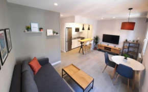 Apartamento Foro Romano